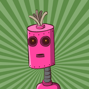 Startup Demo User 